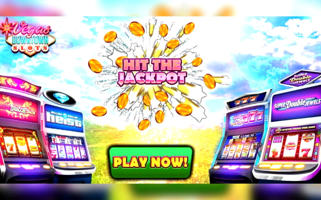 30 Free spins no deposit at Dunder Casino