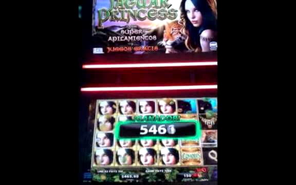 965% First Deposit Bonus at Kaboo Casino