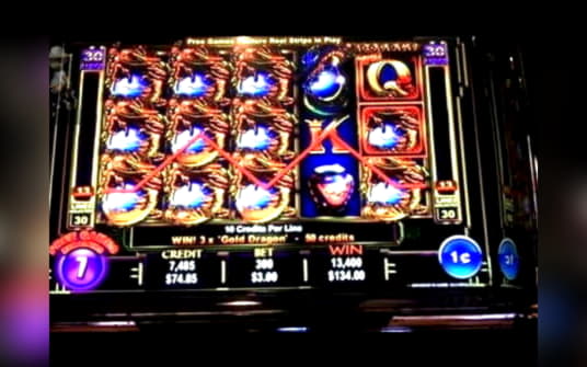 £525 FREE Chip Casino at Betway Casino