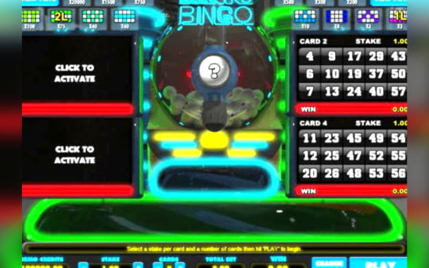 Eur 885 Casino tournaments freeroll at Kaboo Casino
