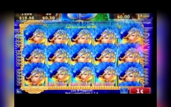 100 free spins at Jet Bull Casino