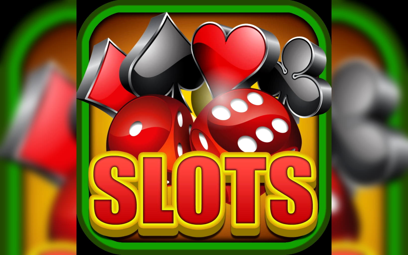 £290 Daily freeroll slot tournament at Video Slots Casino