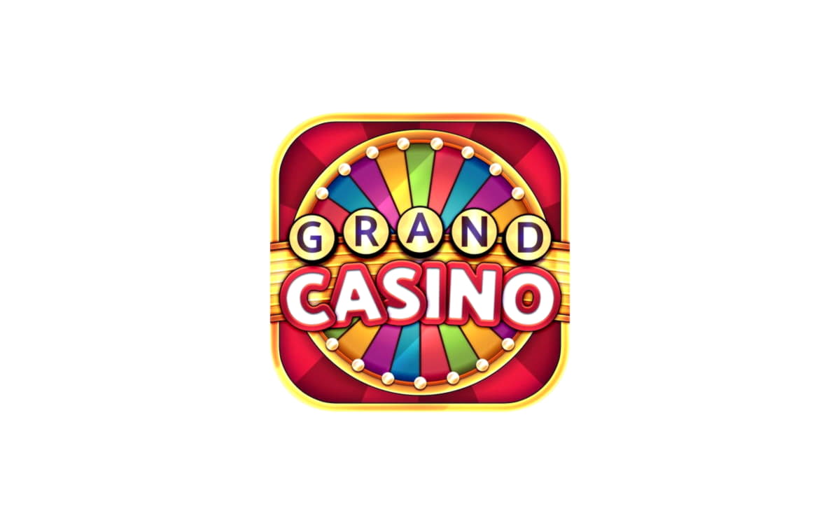 465% No Rules Bonus! at Video Slots Casino