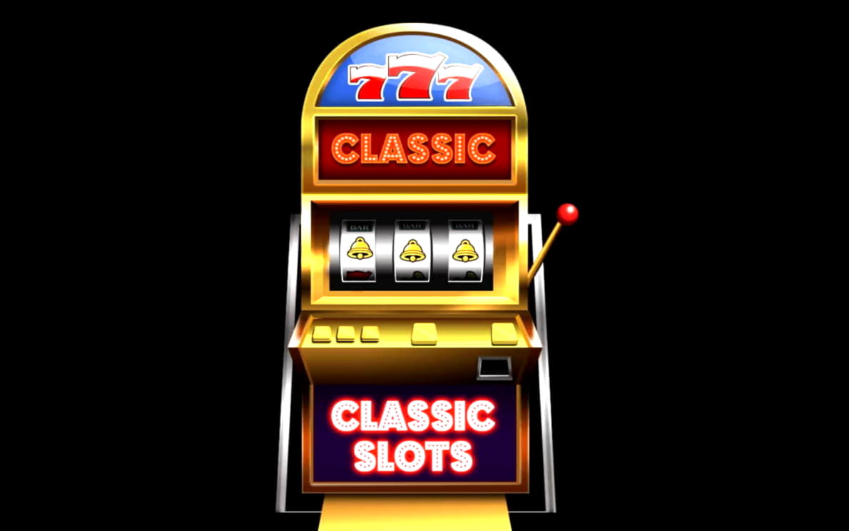 585% Match Bonus Casino at High Roller Casino