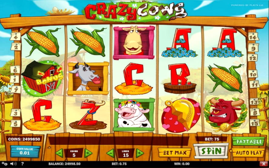 £4265 No deposit bonus code at Party Casino