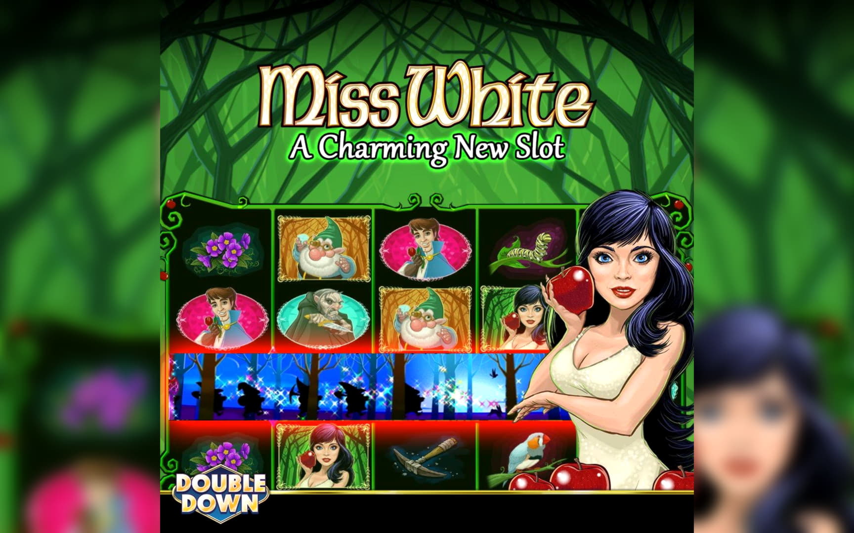 10 Loyalty Free Spins! at Spinrider Casino