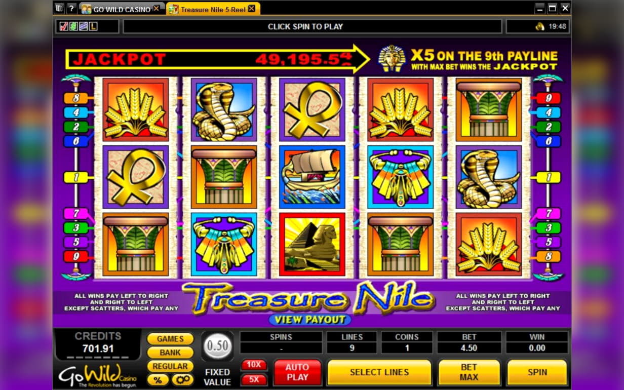﻿$895 Casino Tournament at Betway Casino