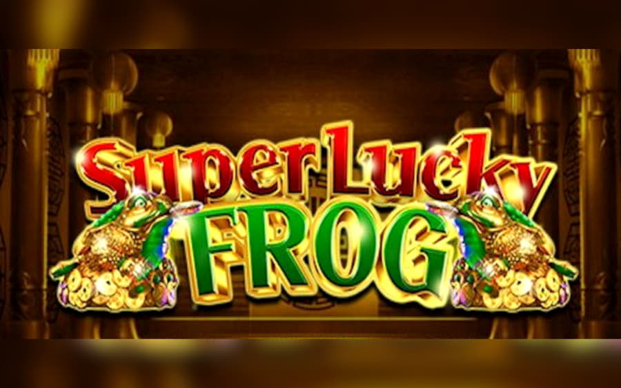 EURO 795 No Deposit Bonus Code at Jet Bull Casino