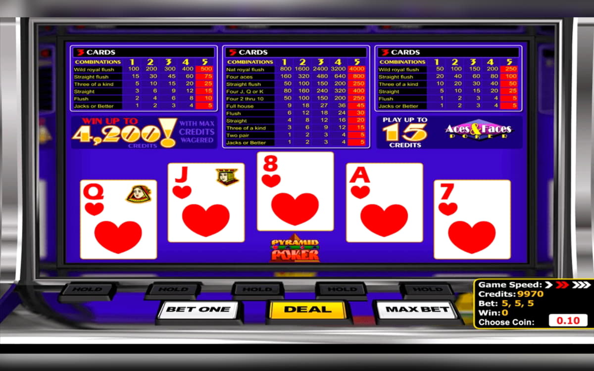 275 Free Spins Casino at 7 Sultans Casino