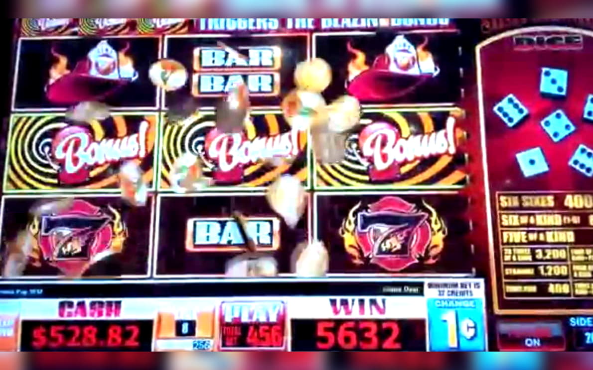 EUR 480 Casino Chip at Rizk Casino