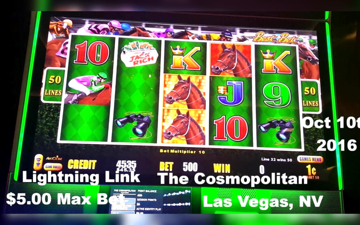 35 free spins no deposit at Betway Casino