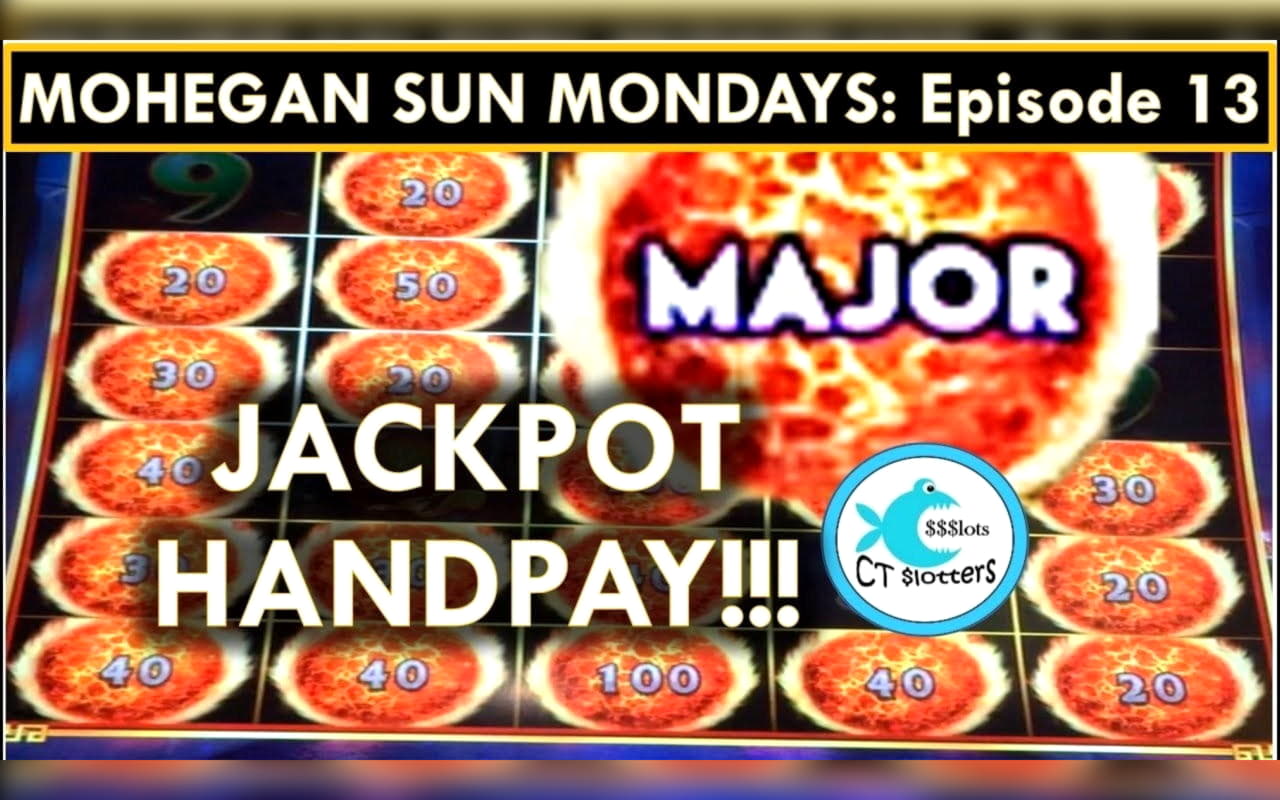 50 free spins at Video Slots Casino
