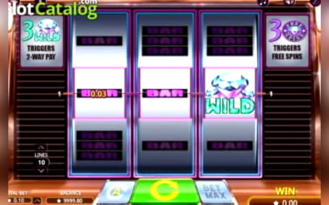 Eur 735 Free Casino Tournament at High Roller Casino