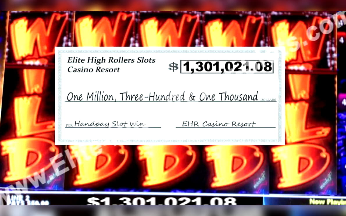 €3905 NO DEPOSIT BONUS at Spinrider Casino