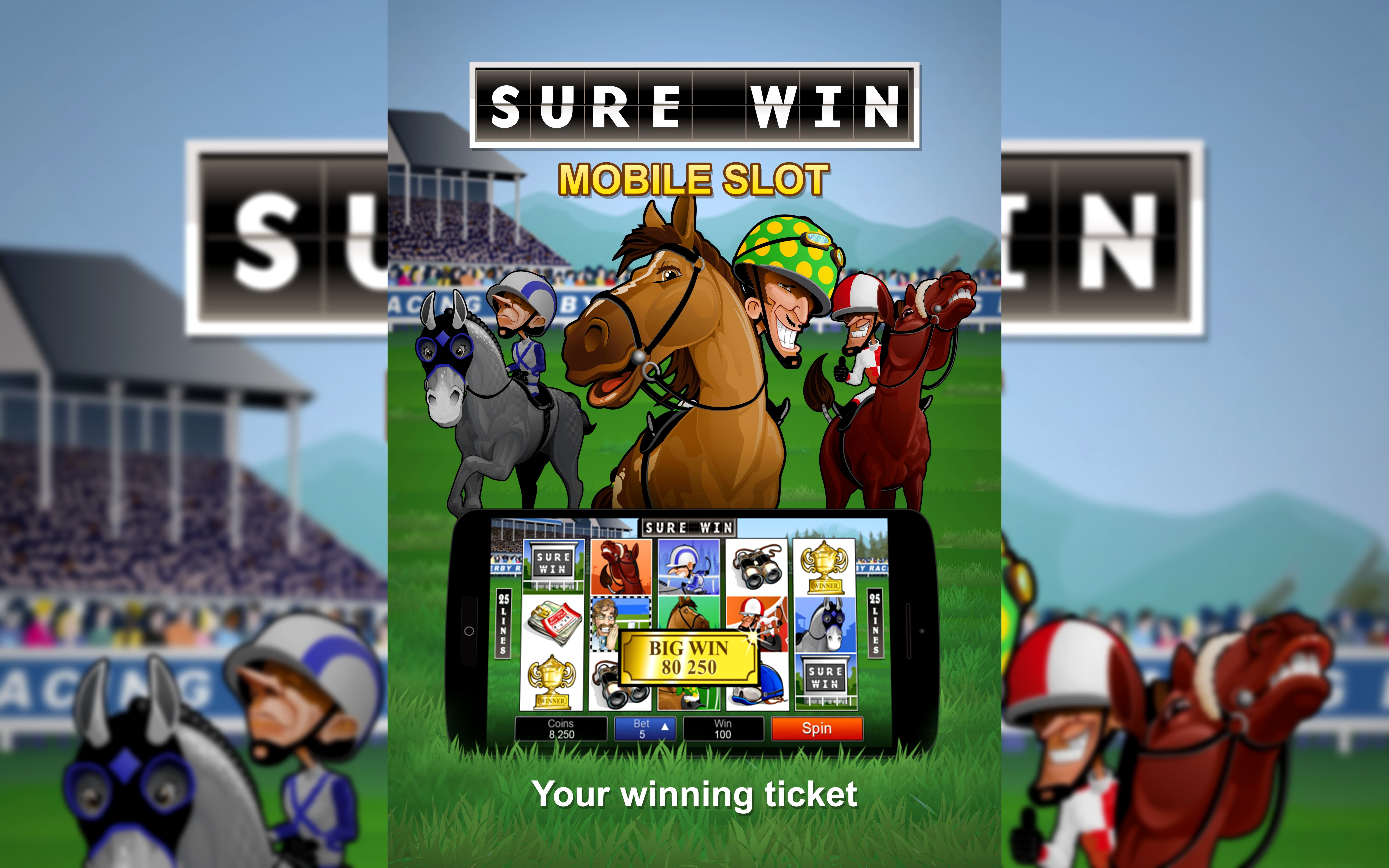 105 Free spins no deposit casino at Casino Shadowbet