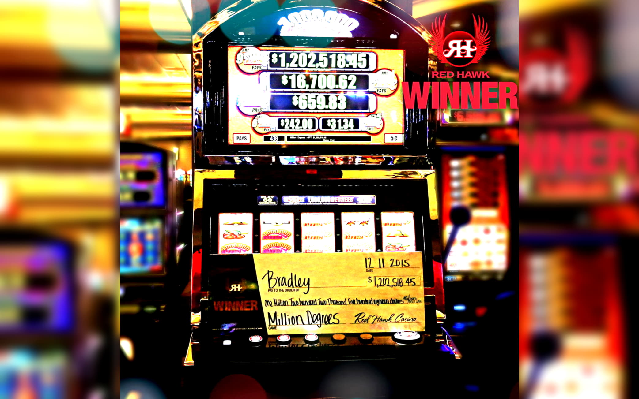 88 Free spins at Genesis Casino