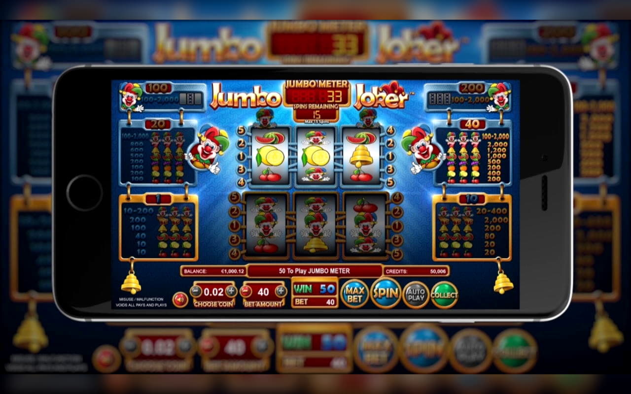 $230 Free Chip Casino at Kaboo Casino