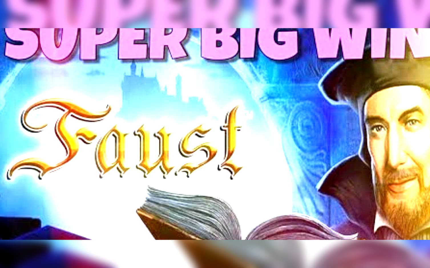 40 free casino spins at 777 Casino