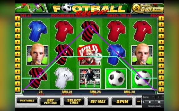 150 Free Spins Casino at BGO Casino