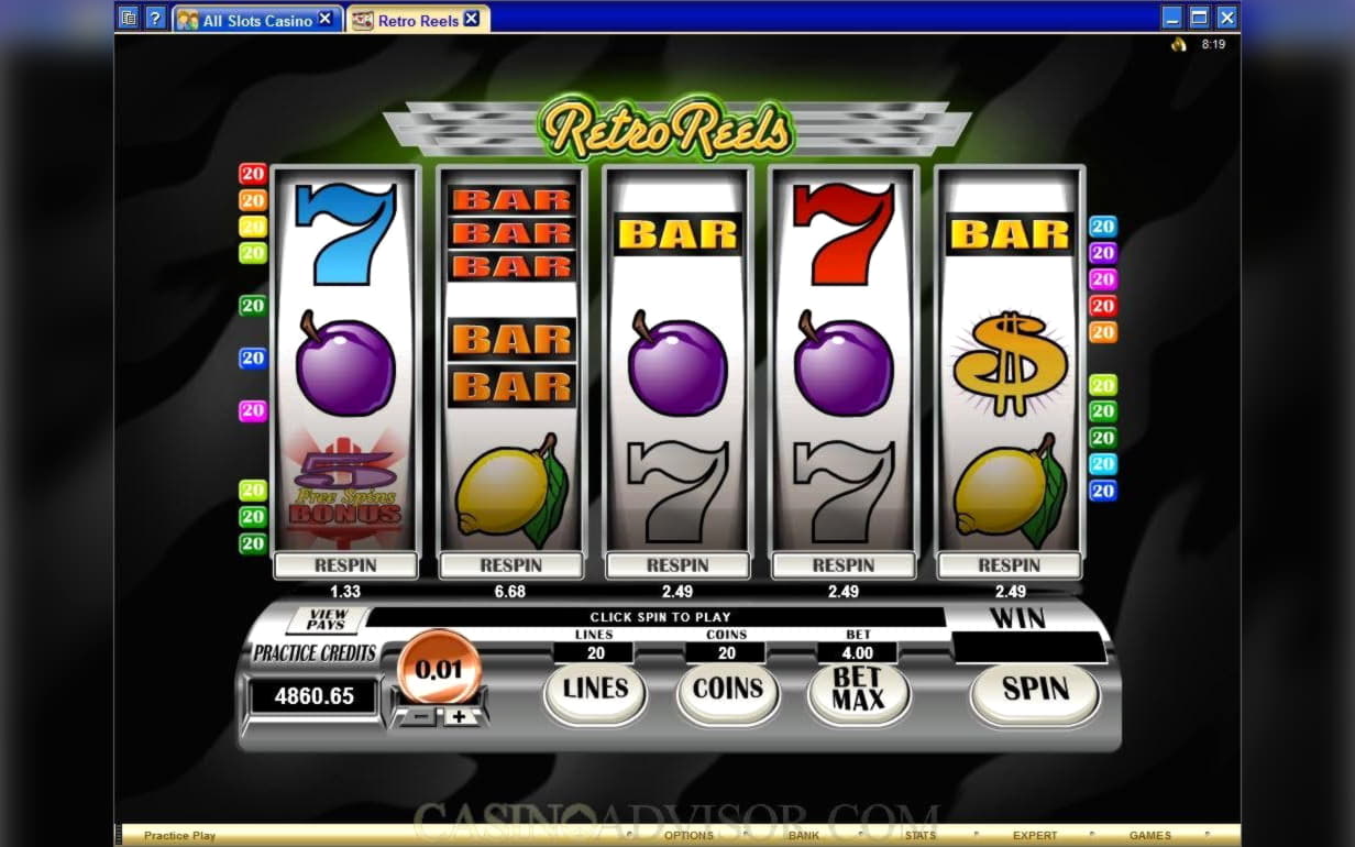 €860 No Deposit Bonus Code at Vera and Jhon Casino