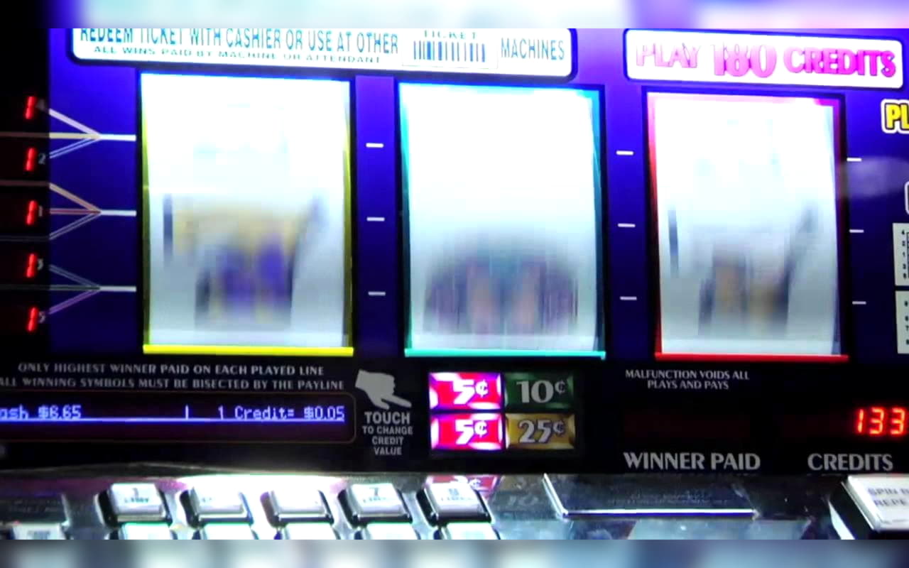 $2335 No Deposit at BGO Casino