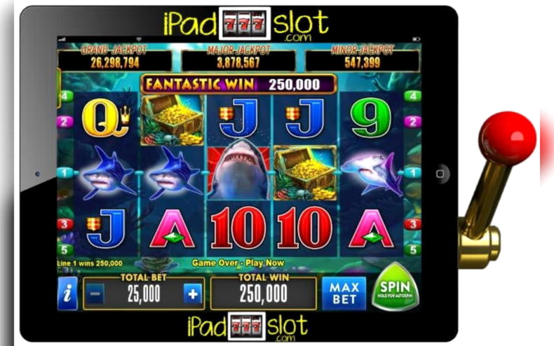275 Loyalty Free Spins! at Kaboo Casino