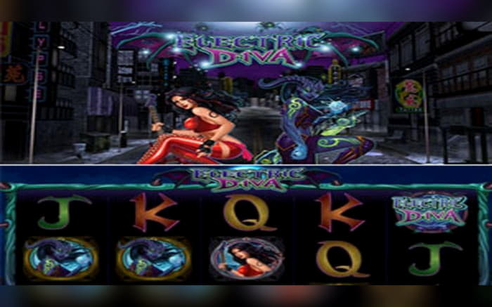 235 free spins casino at Rizk Casino