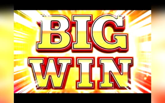 EURO 1560 No Deposit Bonus Casino at BGO Casino