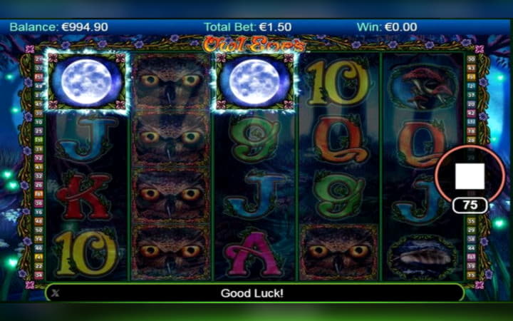 $2930 NO DEPOSIT CASINO BONUS at Jet Bull Casino