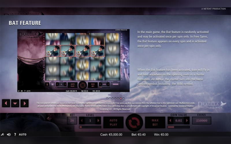 €666 NO DEPOSIT BONUS CODE at Kaboo Casino