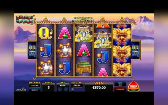 ﻿$88 casino chip at Jet Bull Casino