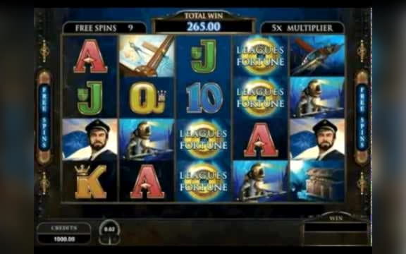 ﻿$320 No deposit casino bonus at William Hill Casino