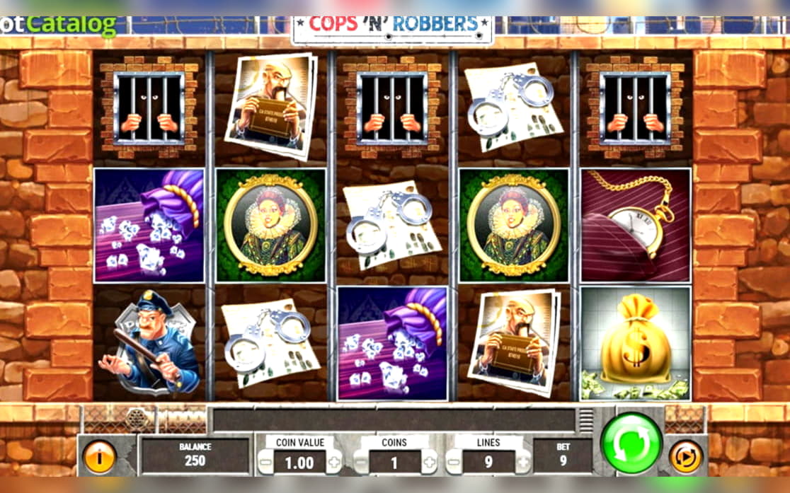 920% Match bonus at High Roller Casino