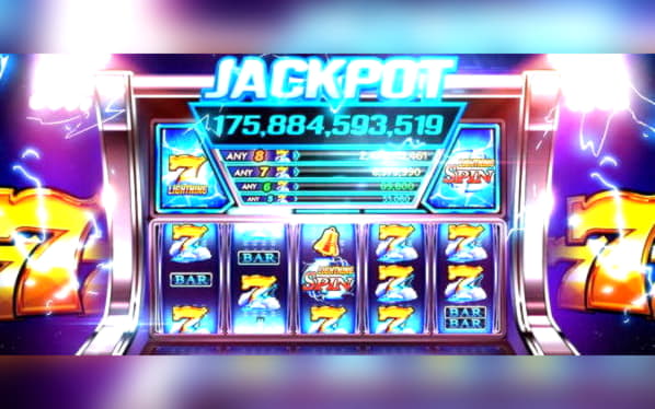 510% First deposit bonus at BGO Casino