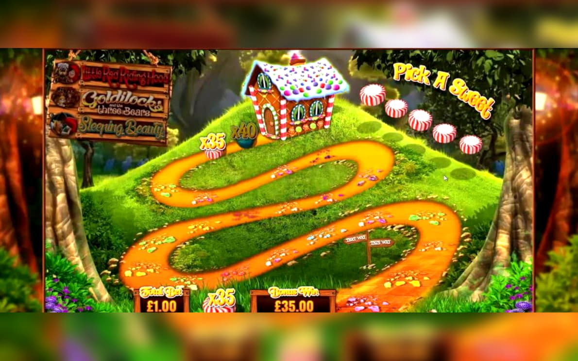 €65 free chip casino at BGO Casino