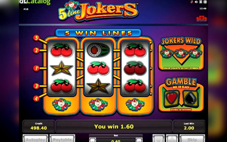 €4645 no deposit bonus code at Genesis Casino