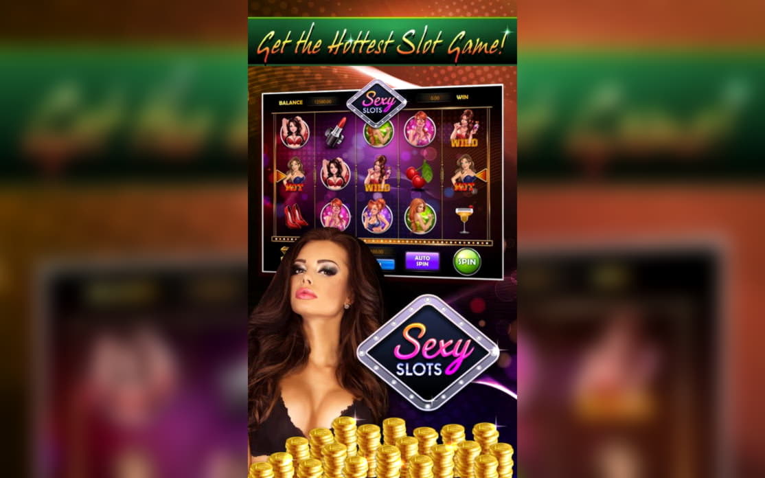 EURO 3950 no deposit casino bonus at Rizk Casino