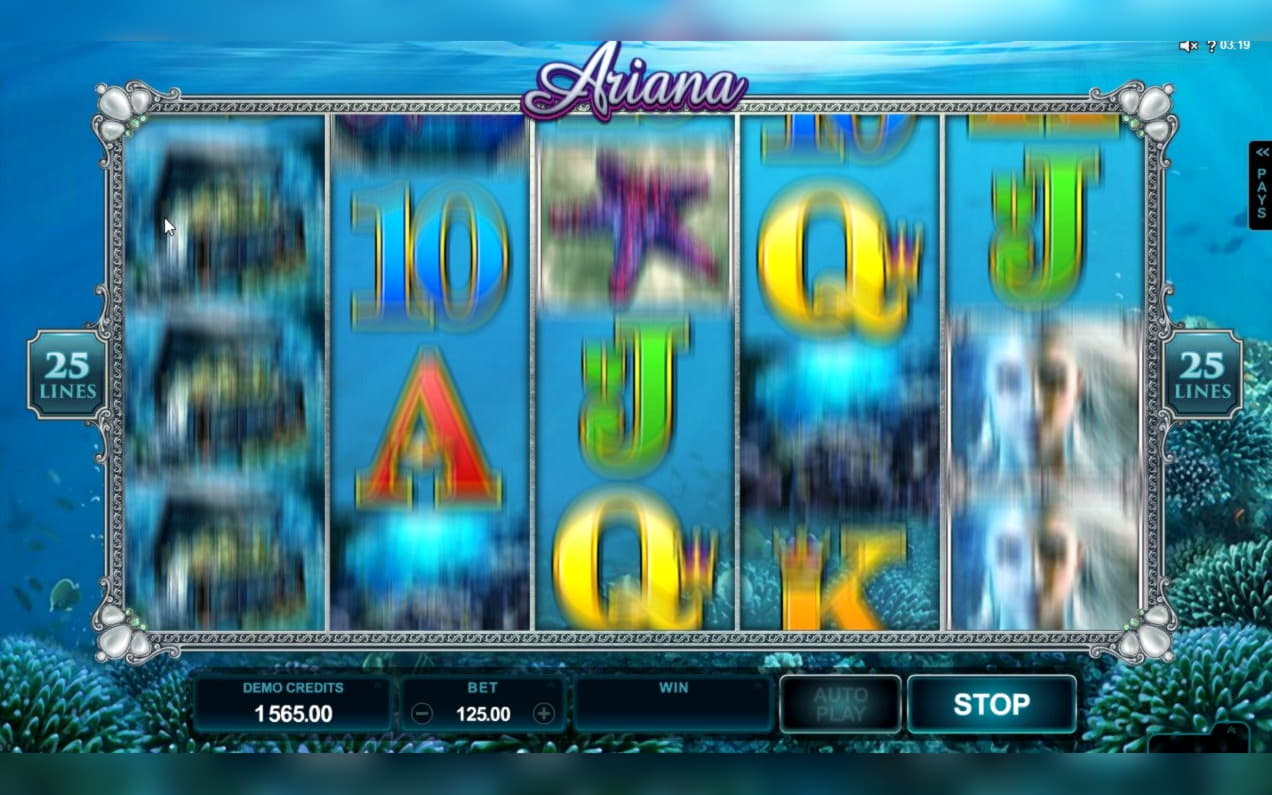 Eur 220 FREE CHIP CASINO at Vera and Jhon Casino
