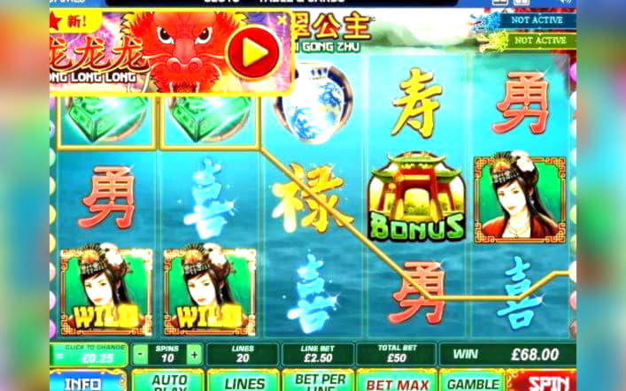 Eur 125 free chip at LV Bet Casino