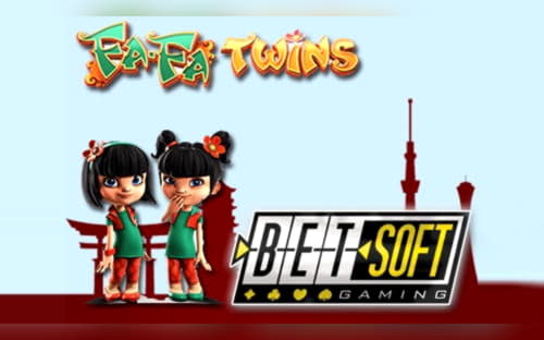 £170 Mobile freeroll slot tournament at Betway Casino