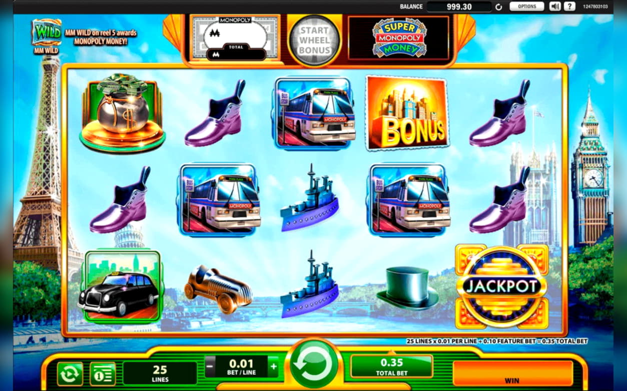 205 Free Spins Casino at Cherry Casino