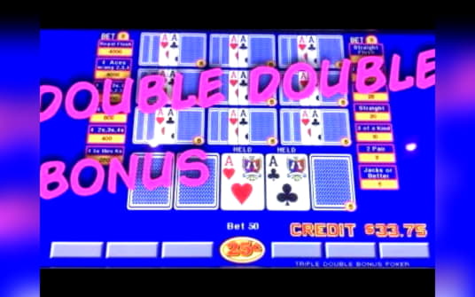 $1060 No deposit casino bonus at 888 Casino
