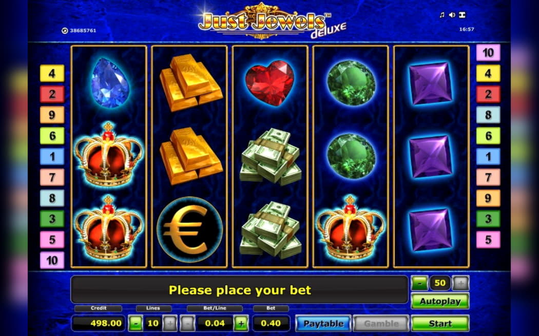 $3870 NO DEPOSIT BONUS CODE at Slots Million Casino