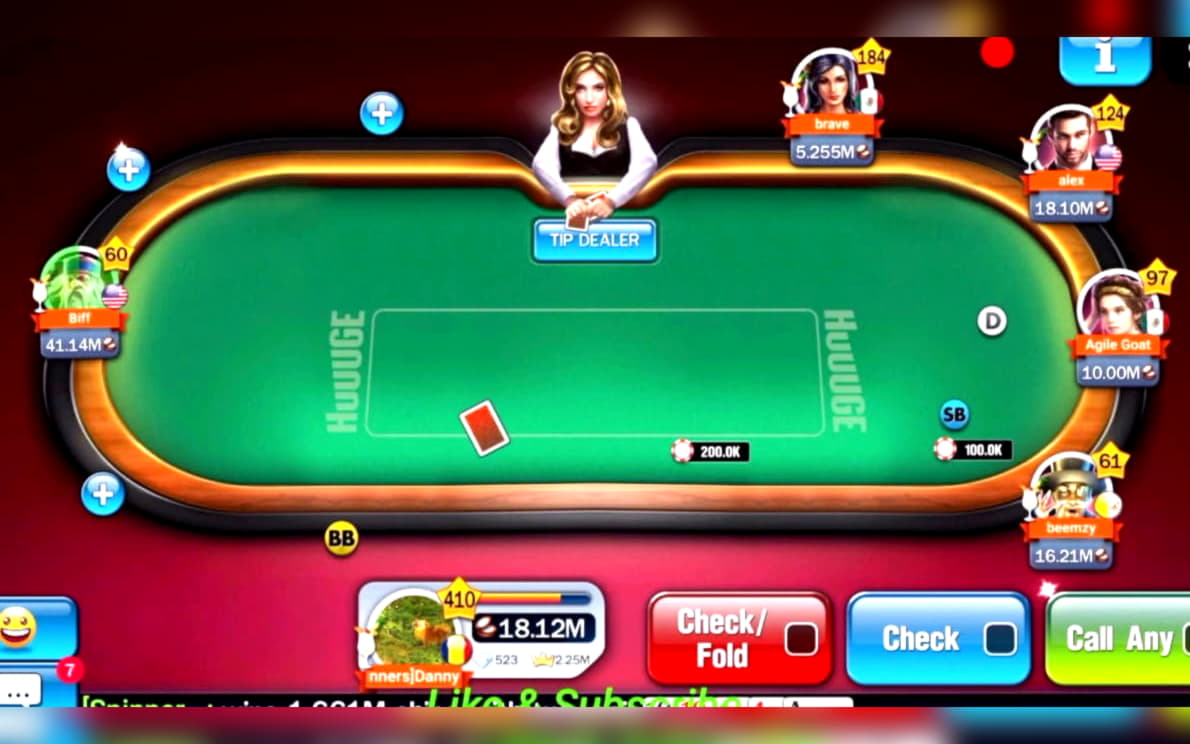 10 FREE Spins at Betway Casino