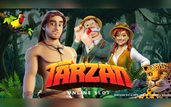 EUR 4170 No Deposit Bonus Code at High Roller Casino