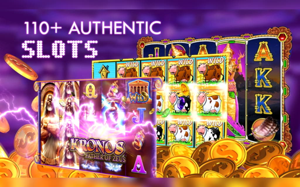 Eur 435 no deposit bonus code at Sloty Casino