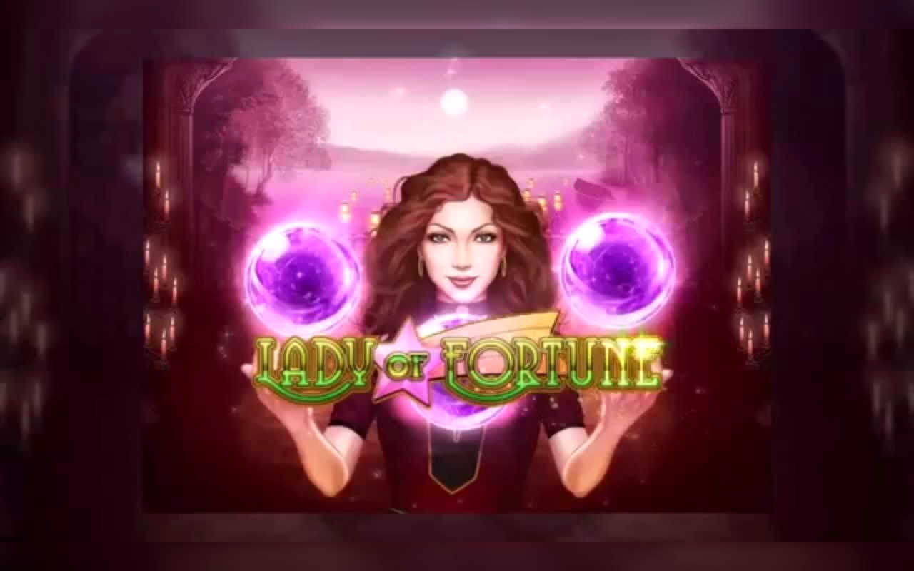 55 Free spins casino at Sloty Casino