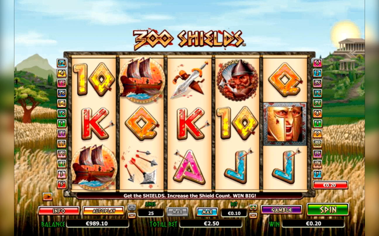 ﻿$170 Free Chip Casino at Genesis Casino