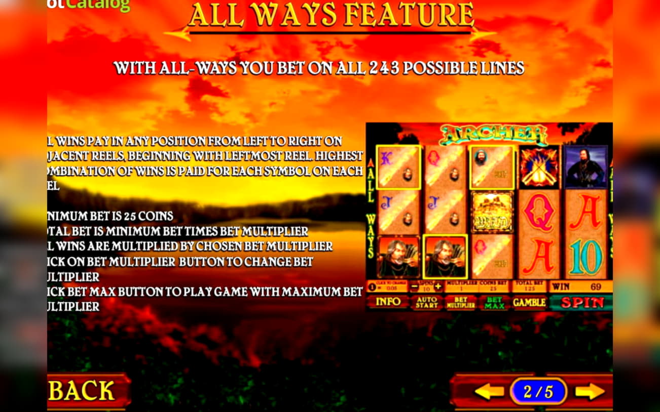 EURO 2630 NO DEPOSIT BONUS at bWin Casino