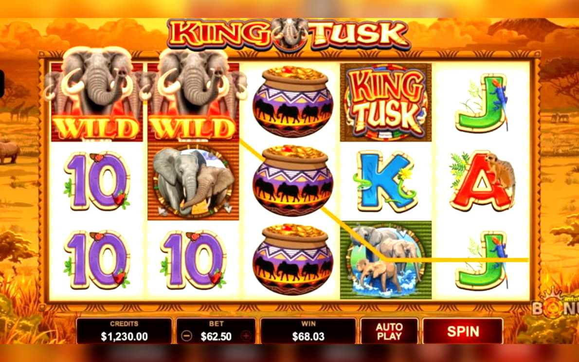 $680 No deposit bonus casino at 7 Sultans Casino